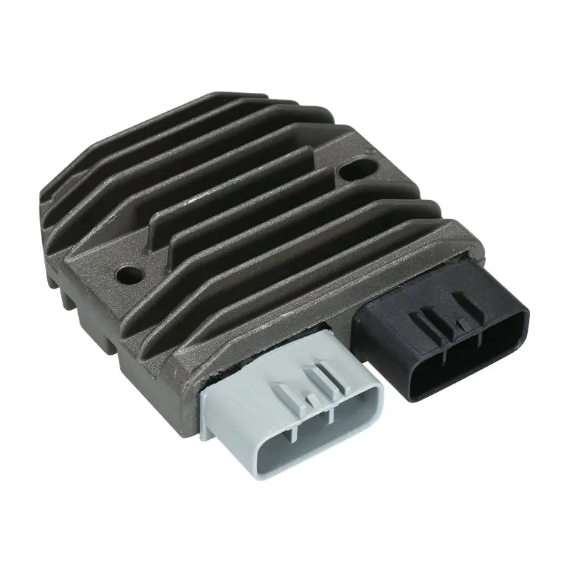 Diselmart Fh020aa Fh012aa Voltage Regulator Rectifier For Honda For Shindengen Mosfet 1