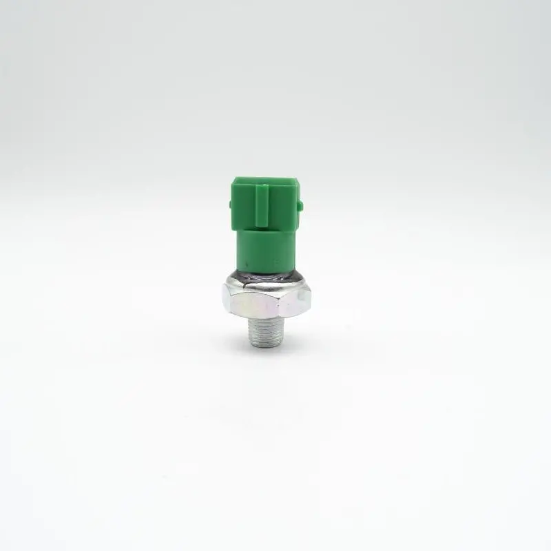 Diselmart 701-80255 70180255 Oil Pressure Sensor Pressure Switch Fits For Jcb 2