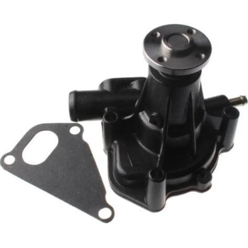 Diselmart Water Pump 729428-42004 For Yanmar Engine 3Tne84 3Tn84 4Tne84 4Tnv84 4Tne88 4Tnv88 1
