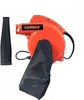 Carigar 5S Eb 01 1500 Watts Air Blower 1