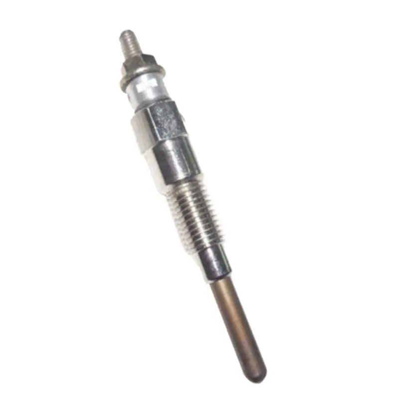 25-15330-00 New Glow Plug Fits For Carrier Ct 229 2.29Tv 344 369 491Tv Engine 1