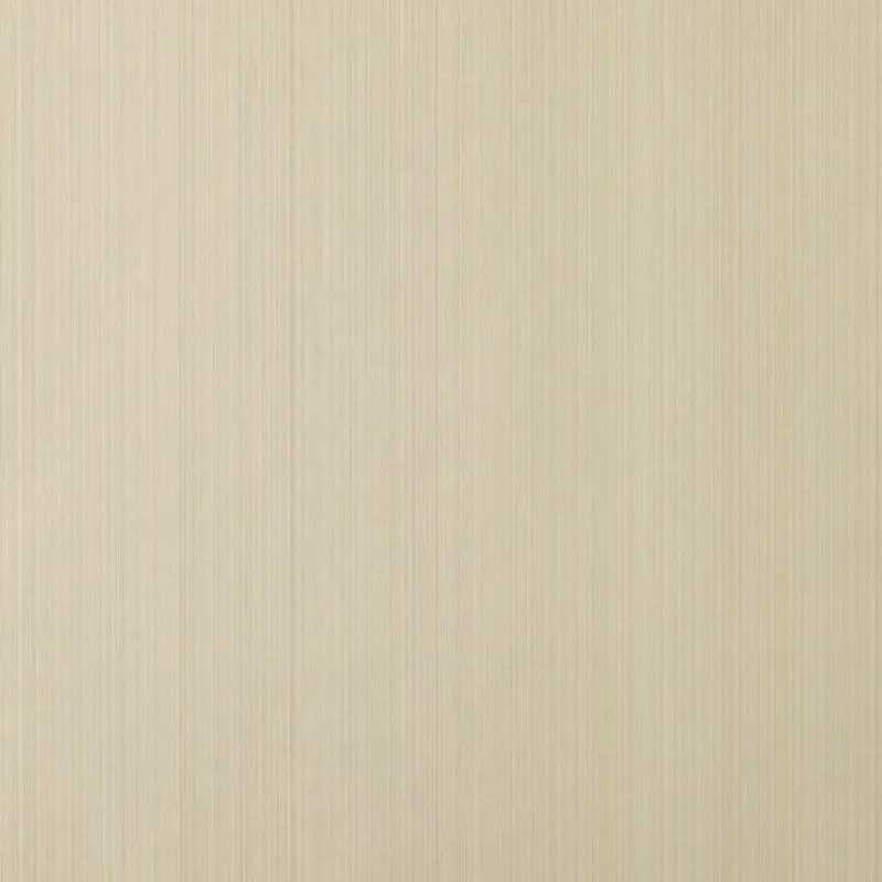 Farrow & Ball Drag 601 Wallpaper Sample 1