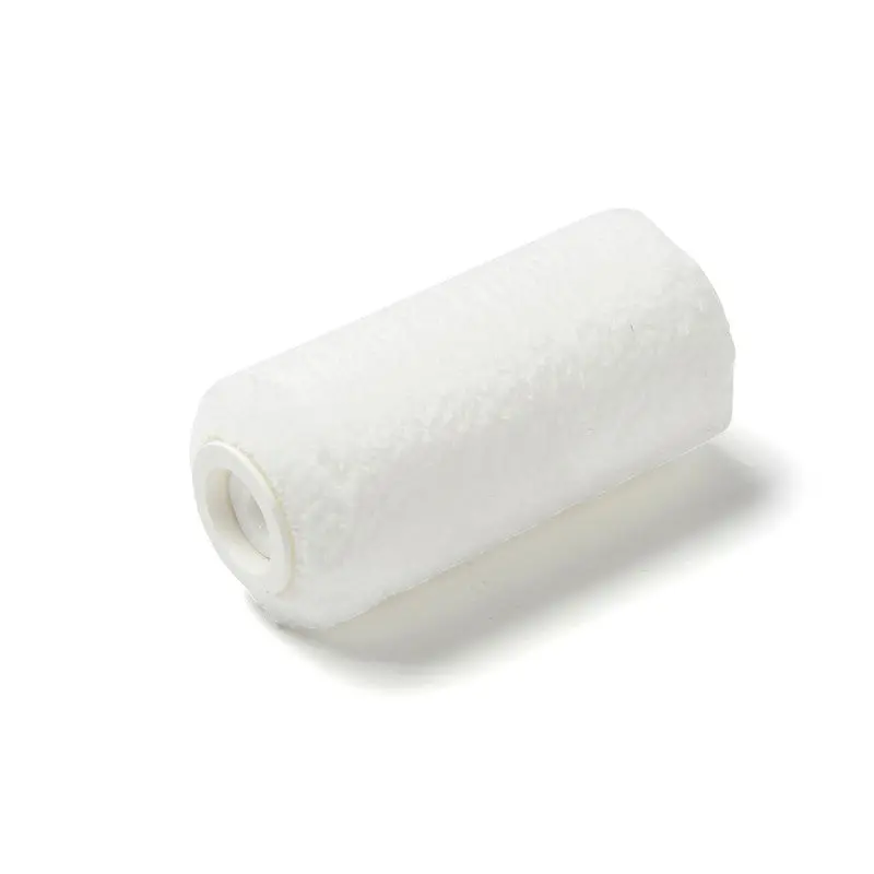 Hamilton Perfection Short Pile Roller Sleeve 1