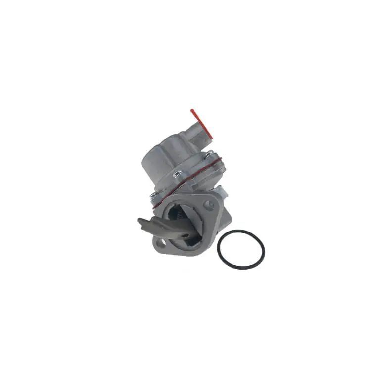Diselmart Fuel Feed Lift Pump 01172781 01172782 01173937 01260045 04157223 71553200 72054650 72504651 For Deutz F1l410 F2l410 F1l511 F2l511 Engine 1