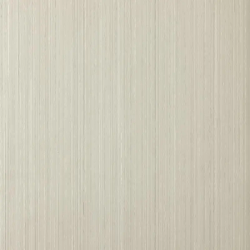 Farrow & Ball Drag 611 Wallpaper Sample 1