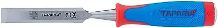 Taparia Wcb12 12 Mm Wood Chisel 1