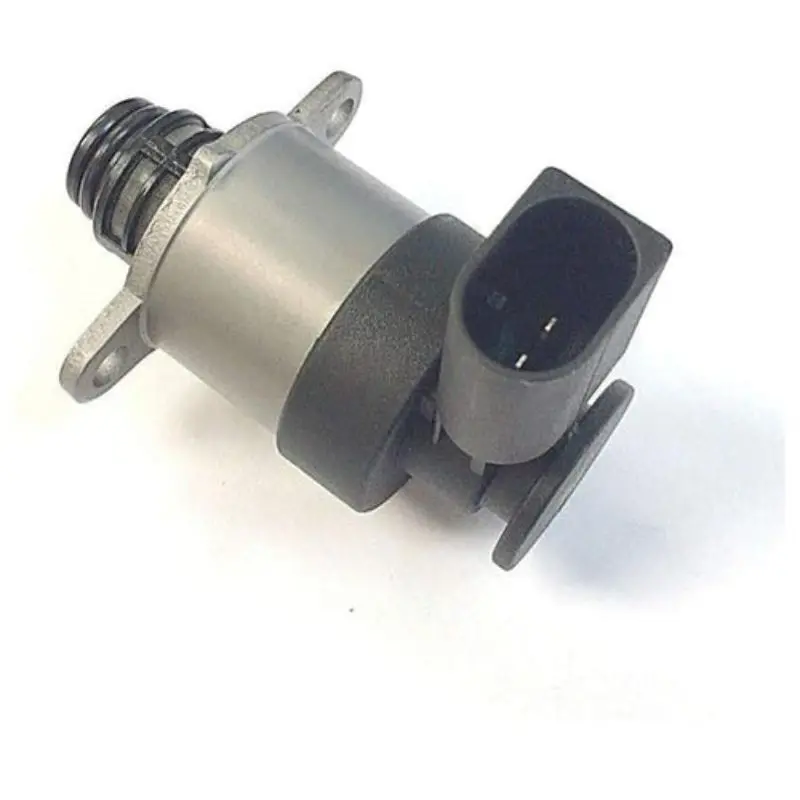 Diselmart 0928400708 059130755 Fuel Pump Pressure Control Valve Fits For Audi A4 A5 A6 Q5 Q7 2.7 3.0 Tdi 1
