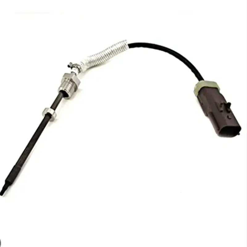 5146662Aa Oem New Exhaust Gas Temperature Sensor For Lancia Chrysler 5146662Aa 1