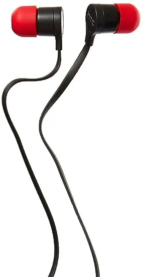 [Unbelievable Deal] Htc Original 3.5Mm Stereo Headset Earphone 1