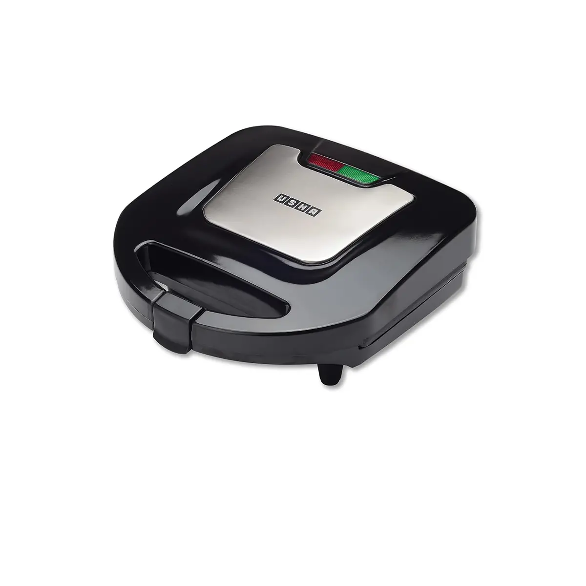 Usha St4272 G Sandwich Toaster 1