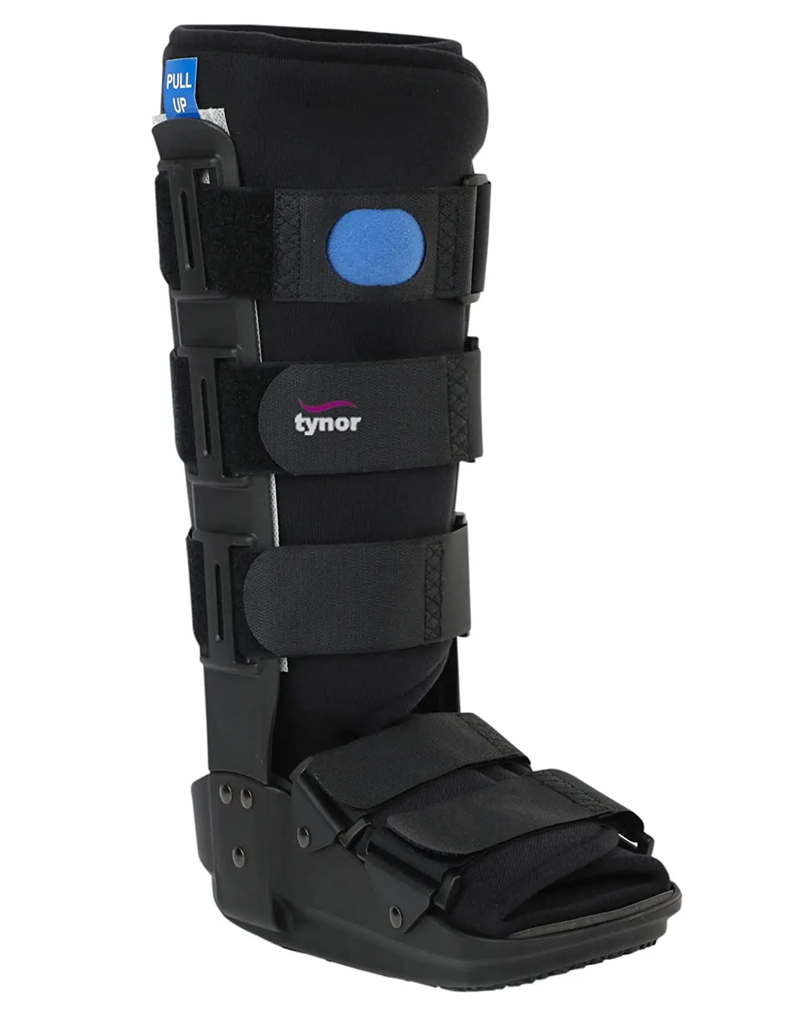 Tynor Walker Boot Air D-51 1