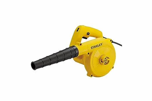 Stanley Stpt600-In 600 W Air Blower 1