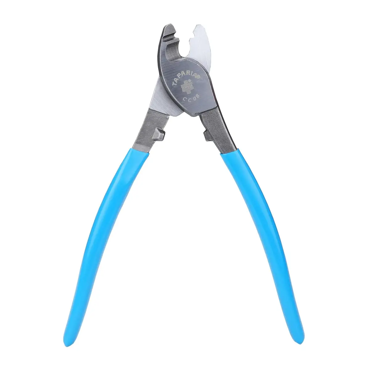 Taparia Cc 08 Steel Cable Cutter 210Mm 1