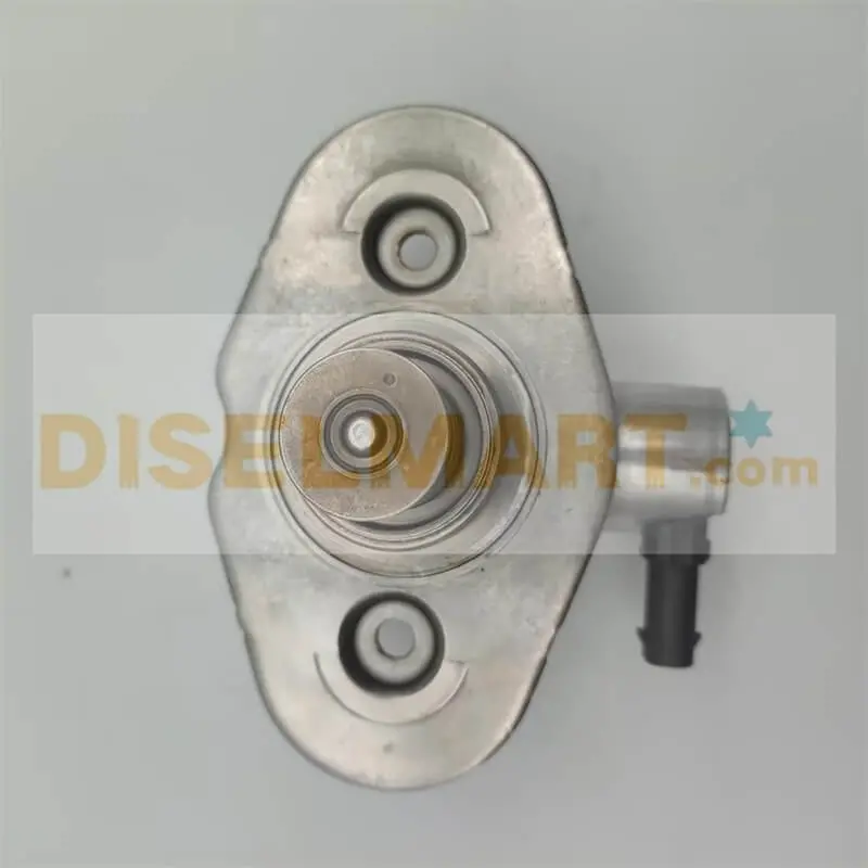 Diselmart High Pressure Fuel Pump 13518604229 Hpfp For Bmw 1 3 4 5 X1 X3 Series 13518604229 0261520147 2