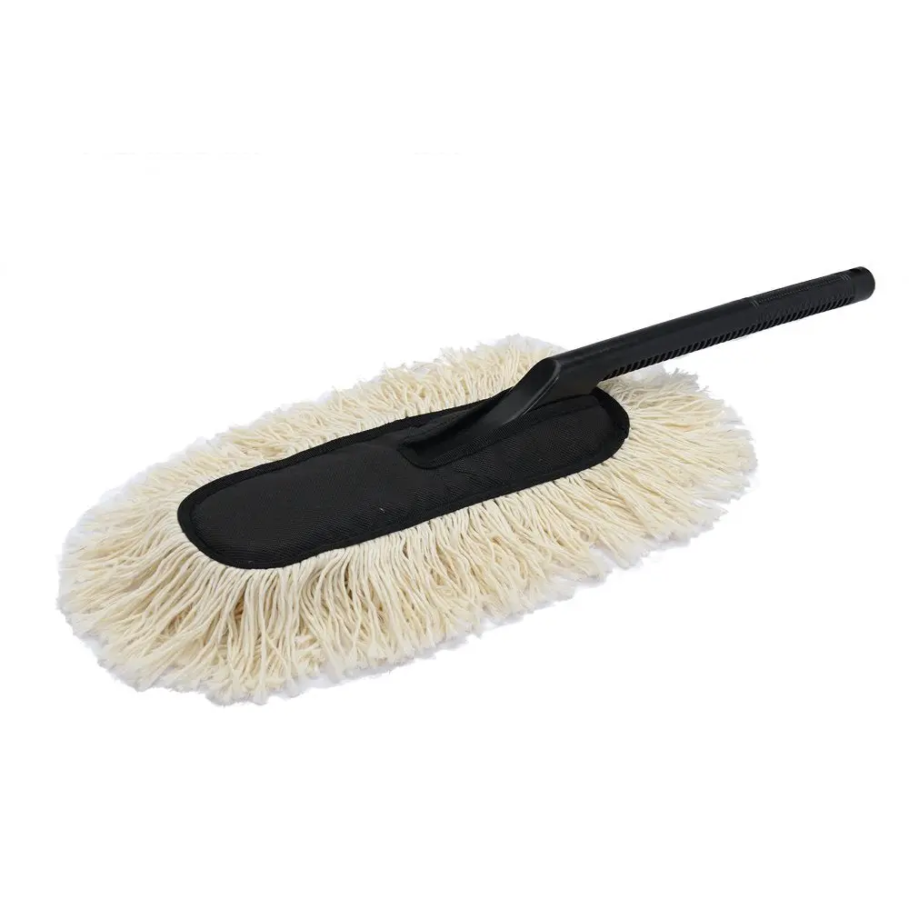 Jopasu Car Duster 1