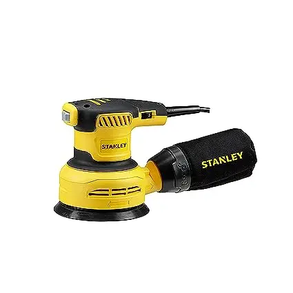 Stanley Ss30-In 300 W Sander 1