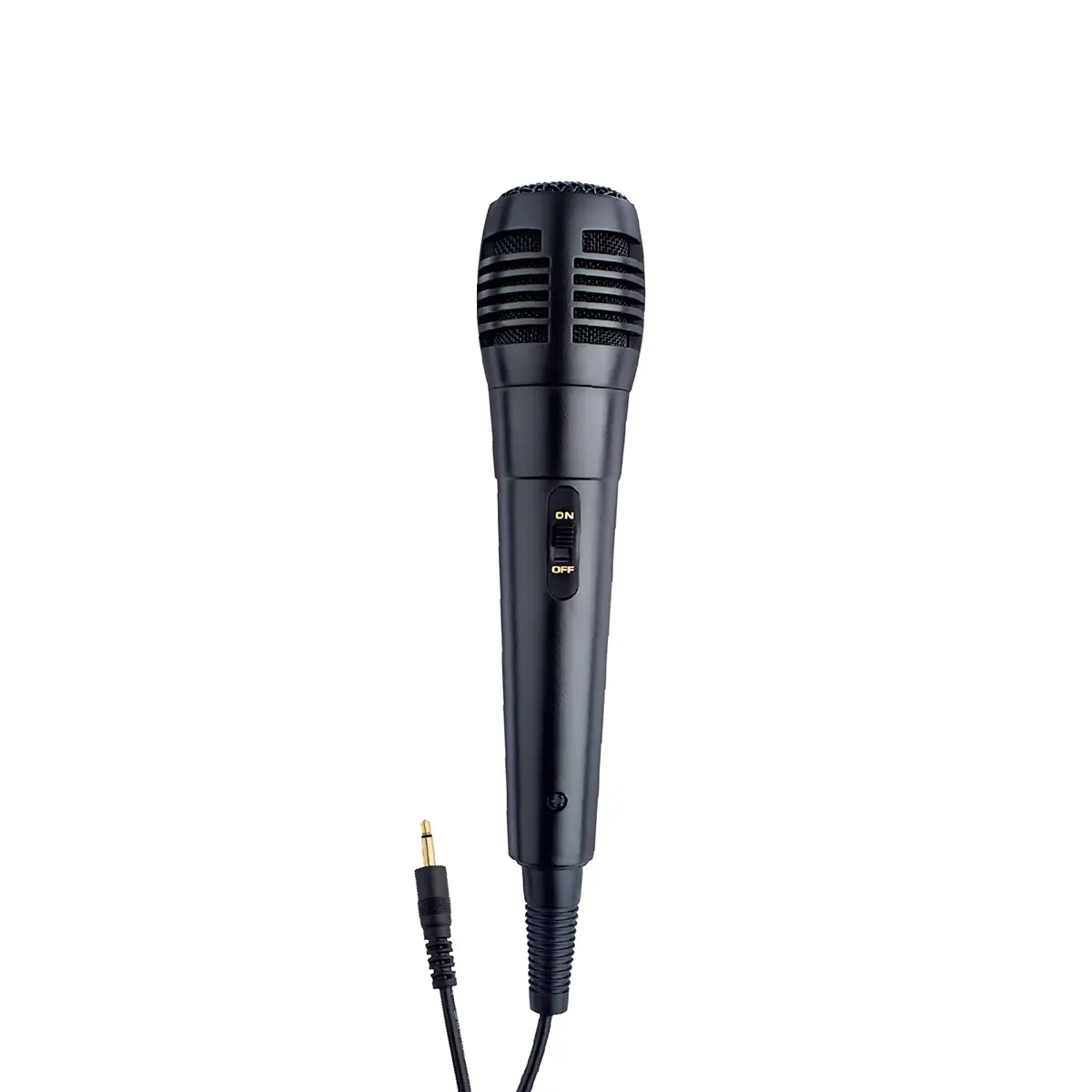 Fingers Freedom Mic-U105 1