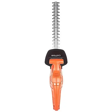 Black & Decker Gt4245-B1 420 W Trimmer 1