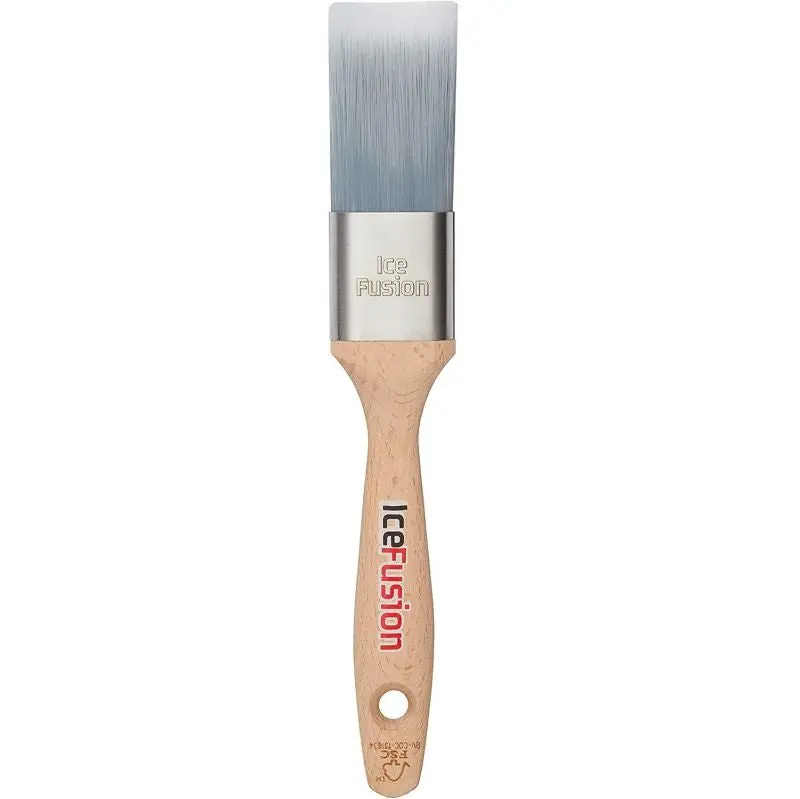 Prodec Ice Fusion Brush 1
