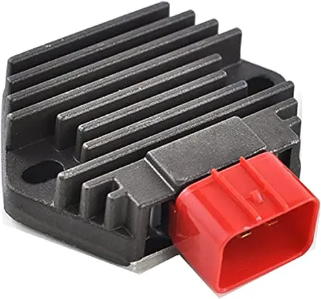 31600-Hn5-671 Sh683ca Regulator Rectifier Fits For Honda Trx400fw 1995-99 2000-03 1