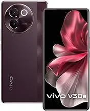 Dealsplant Premium Quality Full Temper Glass For V30e 1