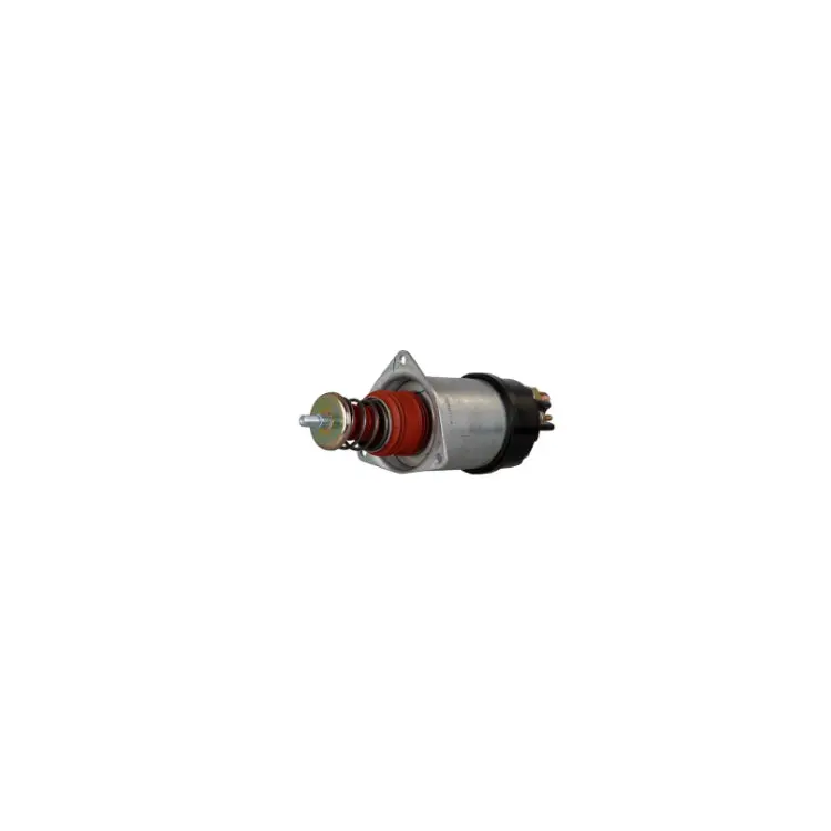 Diselmart Aftermarket Solenoid Kit 2068784 206-8784 For Caterpillar 1