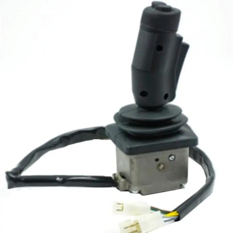 894575 Joystick Controller Fits For Manitou 110Vjr 105Vjr 100Vjr 80Vjr 1