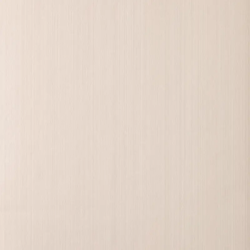 Farrow & Ball Drag Wallpaper 1