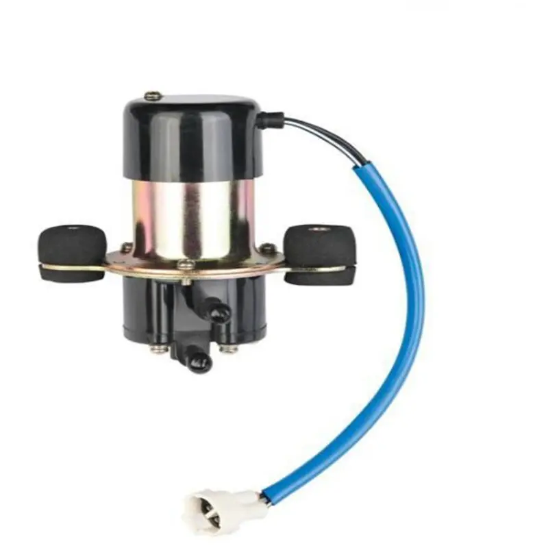 12V Uc-V6e 15100-70D00 94581768 Electric Fuel Pump Fits For Daewoo For Suzuki Carry Dd51t Db51t 1