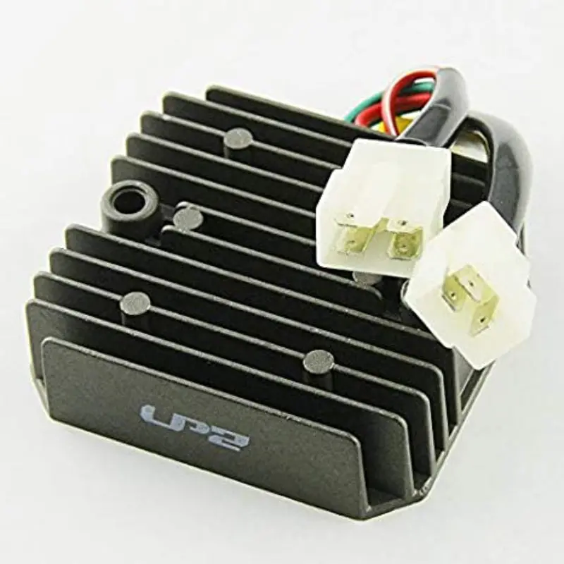 31600-Mz5-003 Regulator Rectifier Fits For Honda Vf750cd Vf750 Vf750f Vtr250 1
