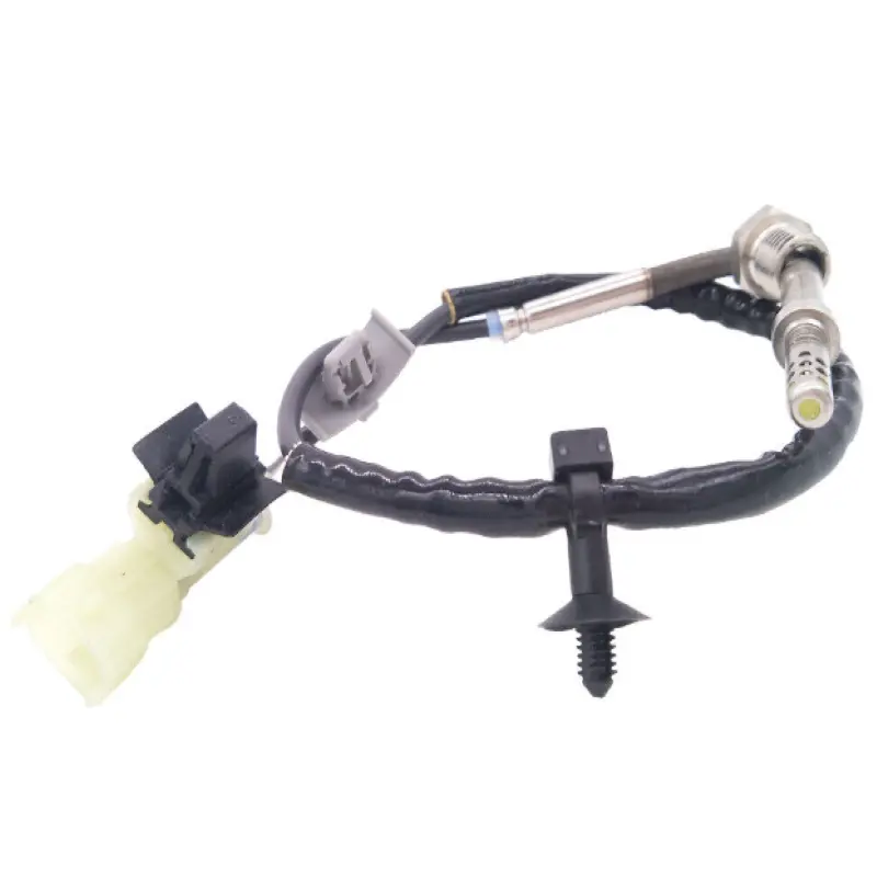 55571362 Oem New Replacement Exhaust Gas Temperature Sensor For Opel Astra J 1.7 1
