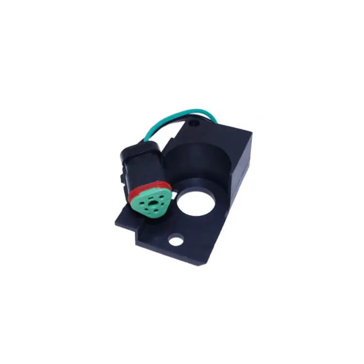 Diselmart Lap Bar Sensor 7105252 For Bobcat Skid Steer Loader 450 453 463 553 751 753 763 773 853 864 873 953 963 S70 1