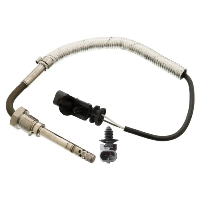 31303026 92094045 92094045 Exhaust Gas Temperature Sensor For Volvo C30 C70 Ii S40 V40 07-18 1