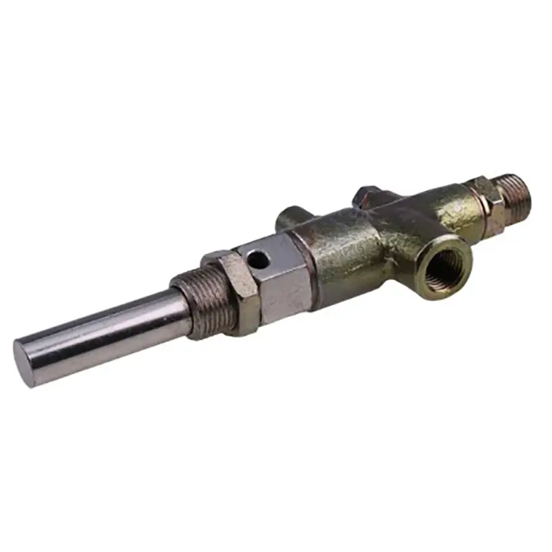 New 04189701 02238595 Exhaust Thermostat For Deutz Engine F4l912 F6l912 F6l913 Bf6l913 Diesel Engine Spare Part 1