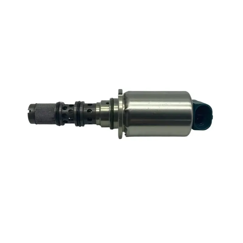 Diselmart New Original Solenoid 84173878 87440439 For New Holland Cnh Industrial Parts 1