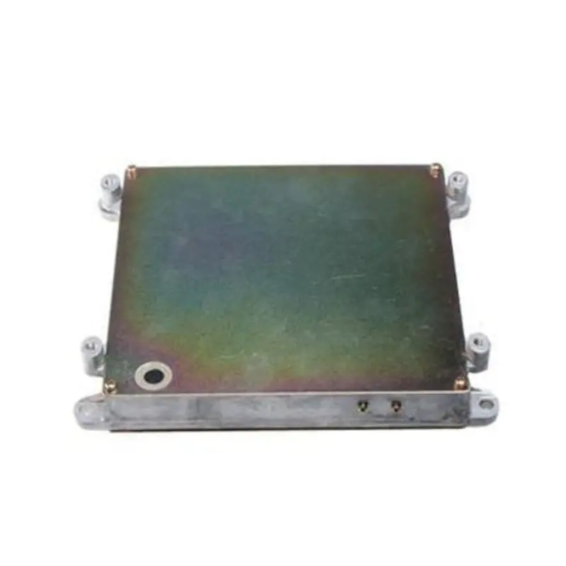 9116790 At158400 Pump Controller Fits For John Deere 490E Excavator 1