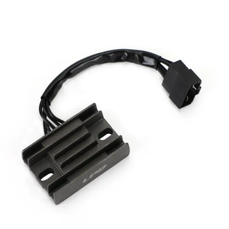 32800-19B11 32800-13E11 Regulator Rectifier Fits For Suzuki Dr S 200  2015 2017 1