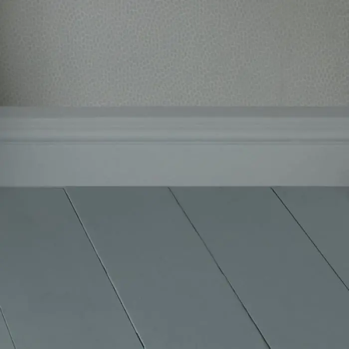 Paint & Paper Library - Sea Nor Sky (643) 2