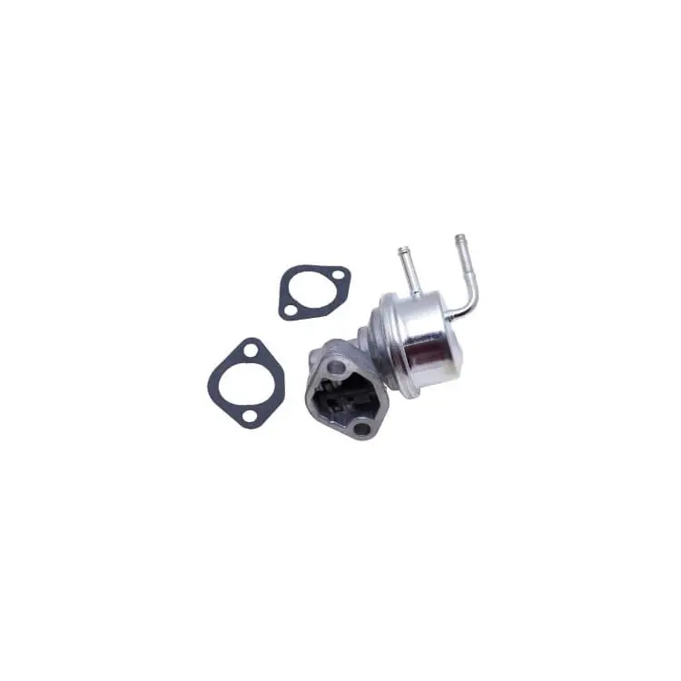 Diselmart Fuel Pump Am132715 For John Deere Tractor Lx188 Lx277 Lx279 Gx345 Lx289 1