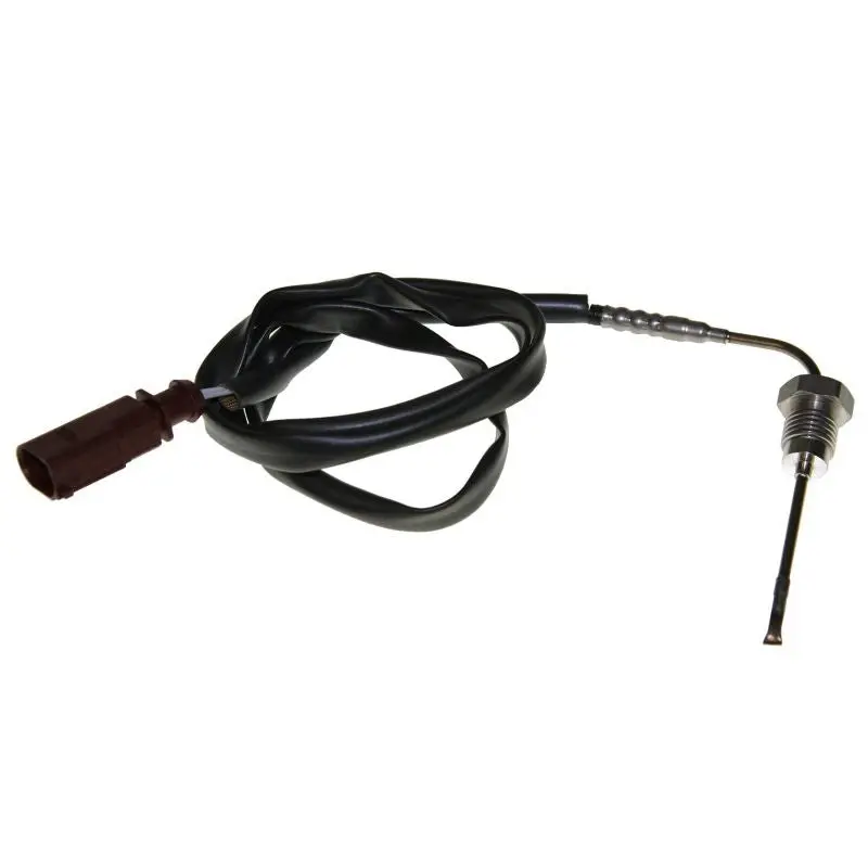 Exhaust Gas Temperature Sensor For Audi A4 Avant A6 4F 8E 8H B6 B7 8E0906088 1