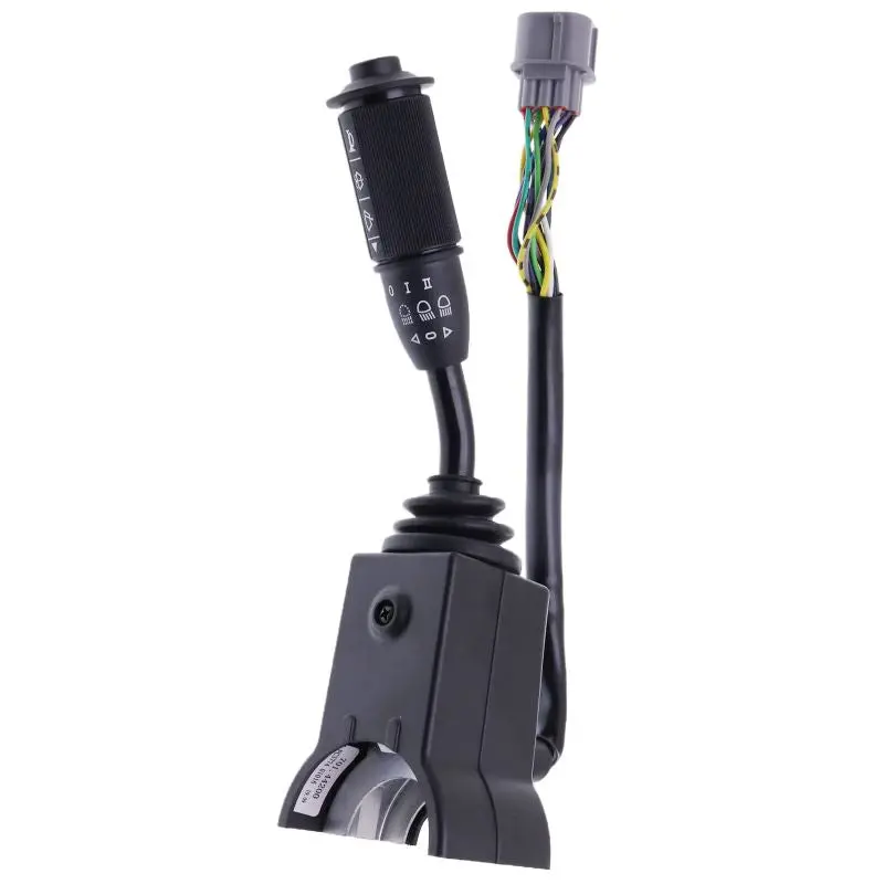Column Switch Indicator 701/44200 For Jcb 412S 414S 416B 446 456B 411B 426B 416S 1