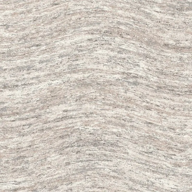 Industrial Wave Texture Wallpaper 3