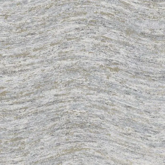 Industrial Wave Texture Wallpaper 4