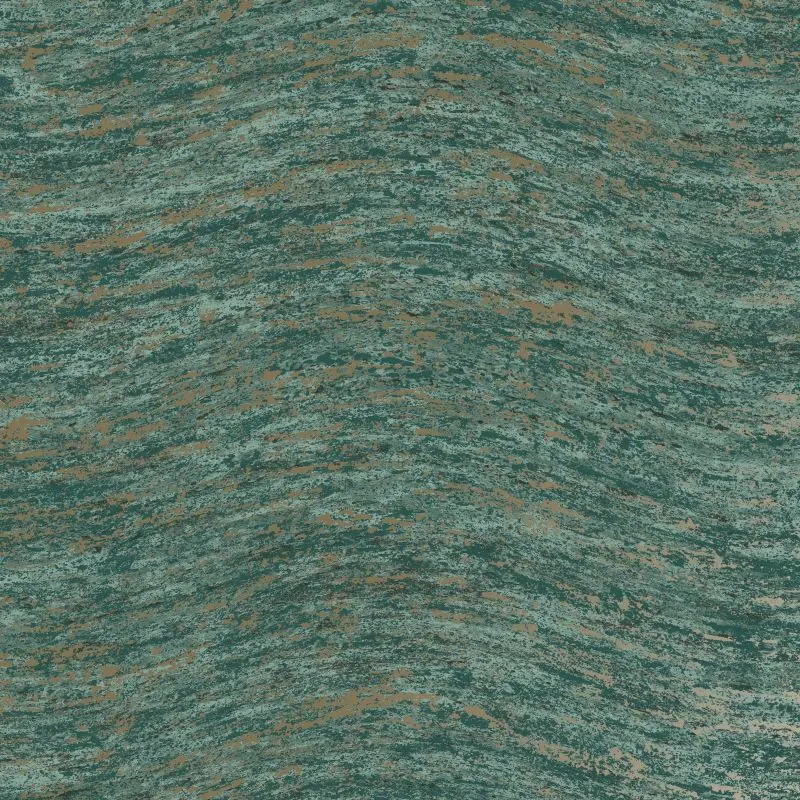 Industrial Wave Texture Wallpaper 1