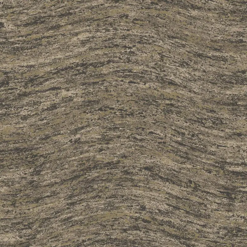 Industrial Wave Texture Wallpaper 3