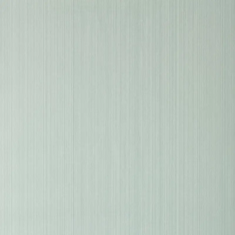 Farrow & Ball Drag 658 Wallpaper Sample 1