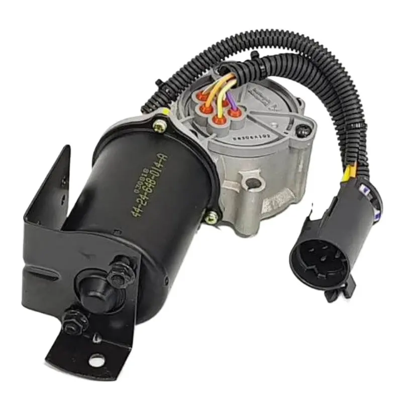 Diselmart Transfer Motor 47303H1001 For Hyundai Terracan 2001-06 High Quality 1