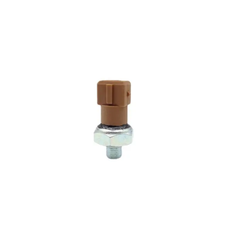 701/41700 Oil Pressure Switch Sensor Fits For Jcb 1Cx 406 407 408 409 Tm200 1