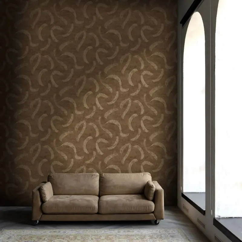 Sirocco Brushmark Wallpaper 2