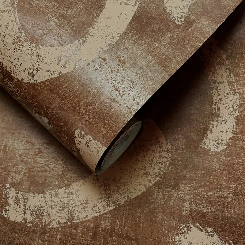 Sirocco Brushmark Wallpaper 3
